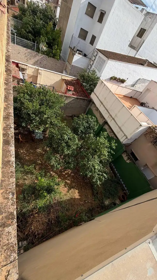 Buildings for sale in Alfafar, Valencia