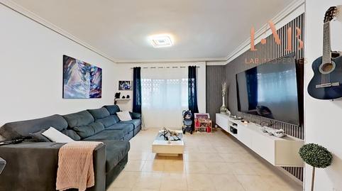 Foto 5 de Planta baixa en venda a Calle Antoni Mulet, Andratx pueblo, Illes Balears