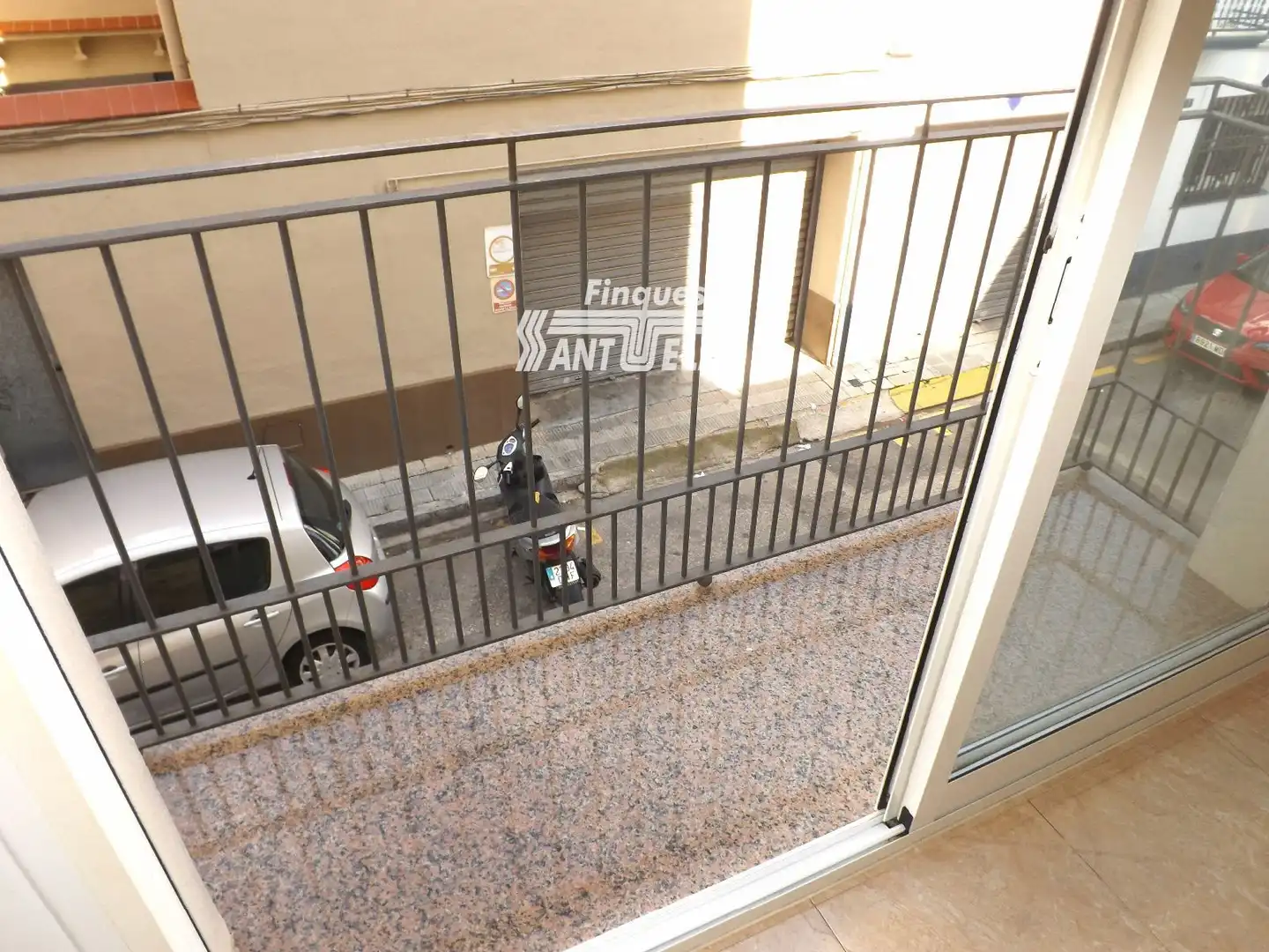 Piso en venta en Nou, 2, Calafell Poble