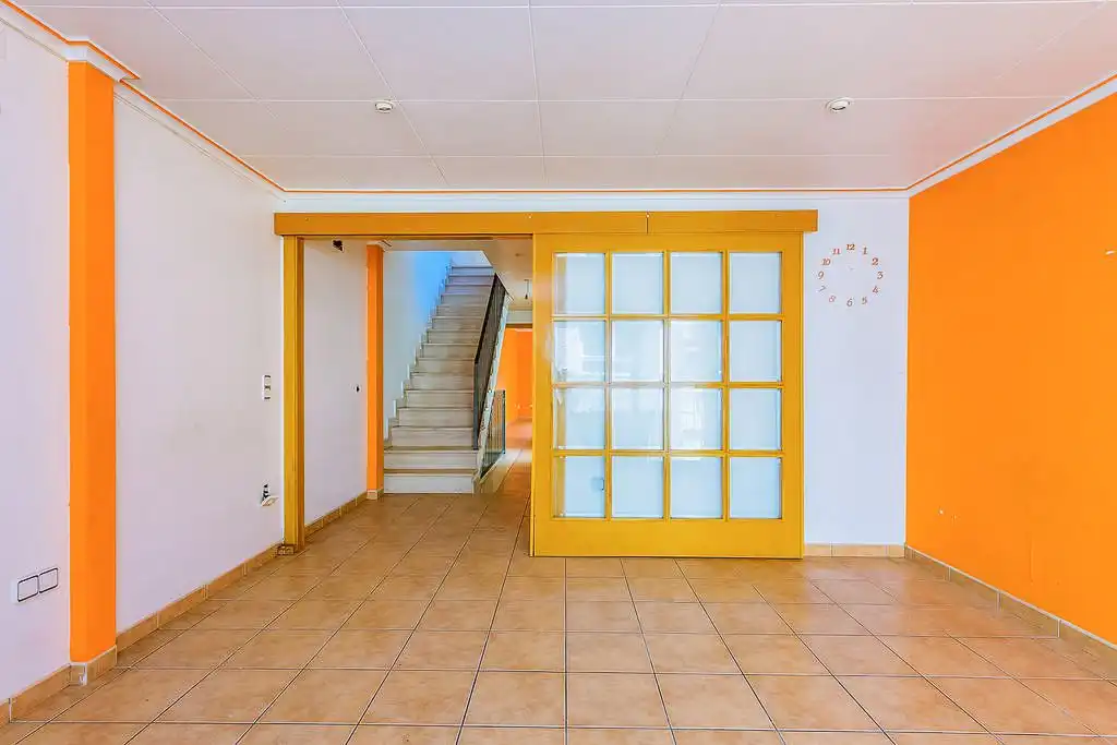 Autres à vendre à Casco Urbano, imagen 6