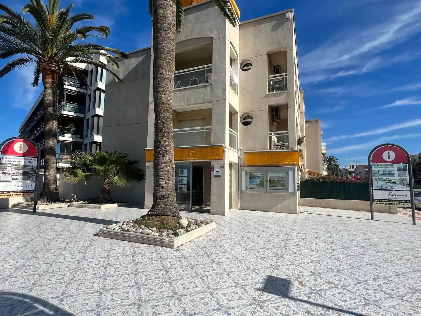Flat with garden for sale in diputació, imagen 24
