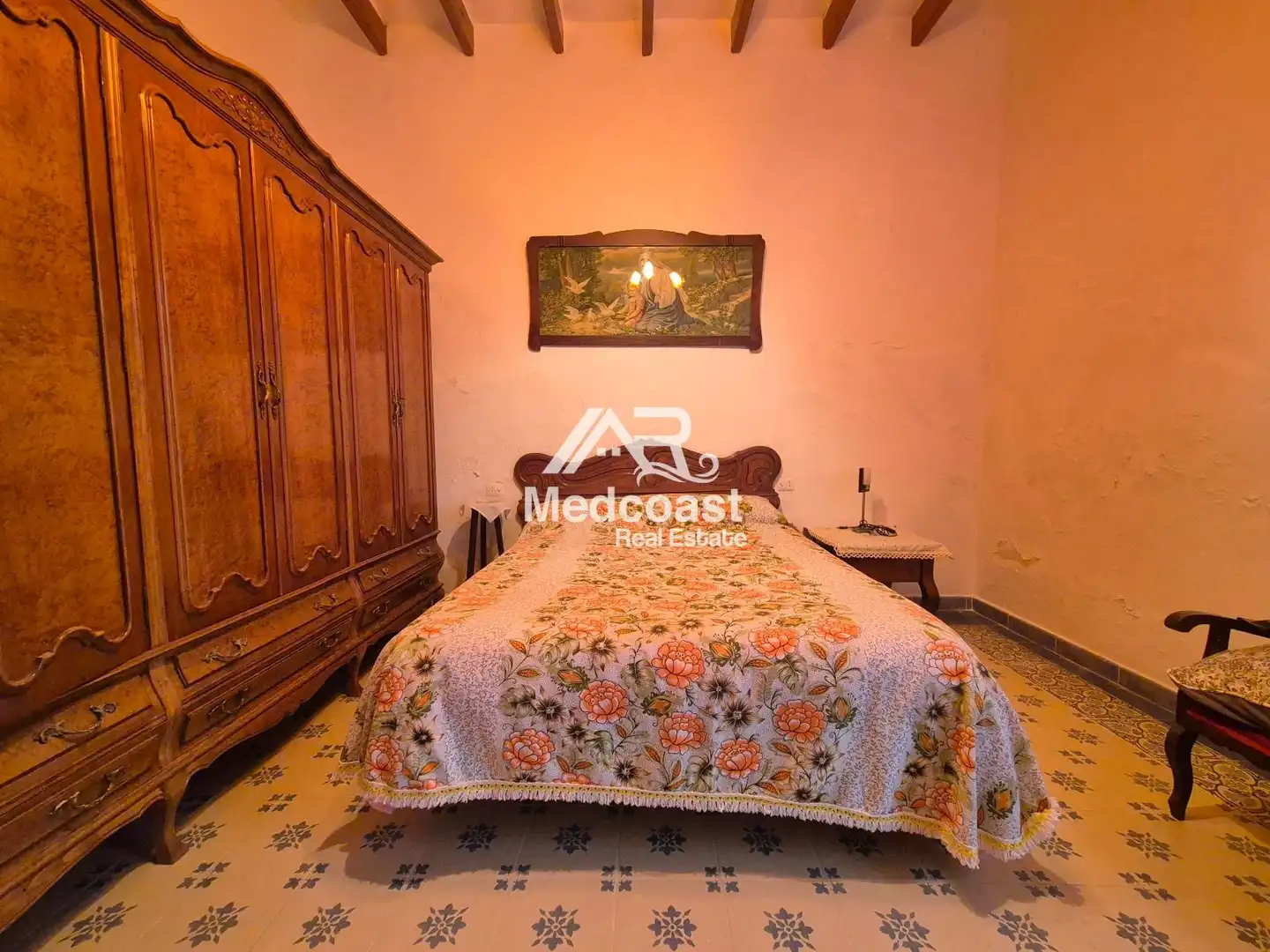 Chalet en venta en Palma La, imagen 18