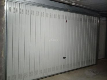 Individuel à vendre à Barrio Valles 34A
