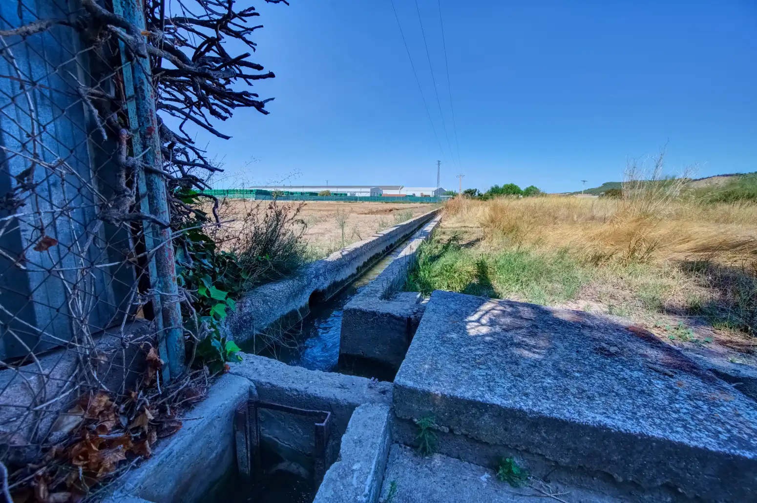 Casa con piscina en venta en Paraje LA GLERA, imagen 78
