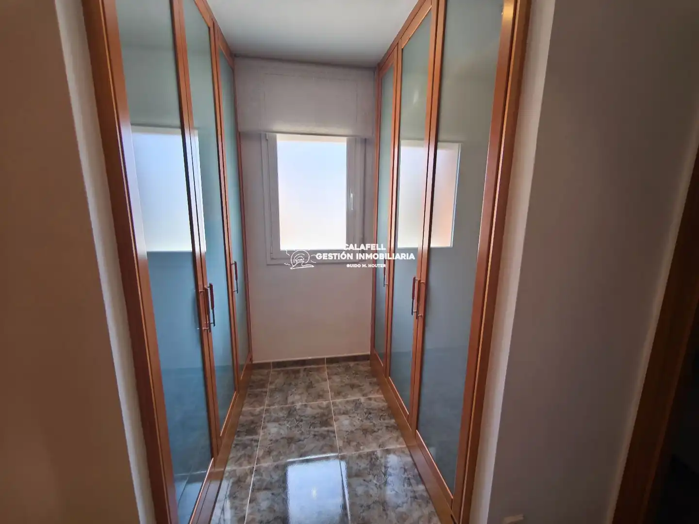 Chalet con piscina en venta en Doctor Puigvert, imagen 22