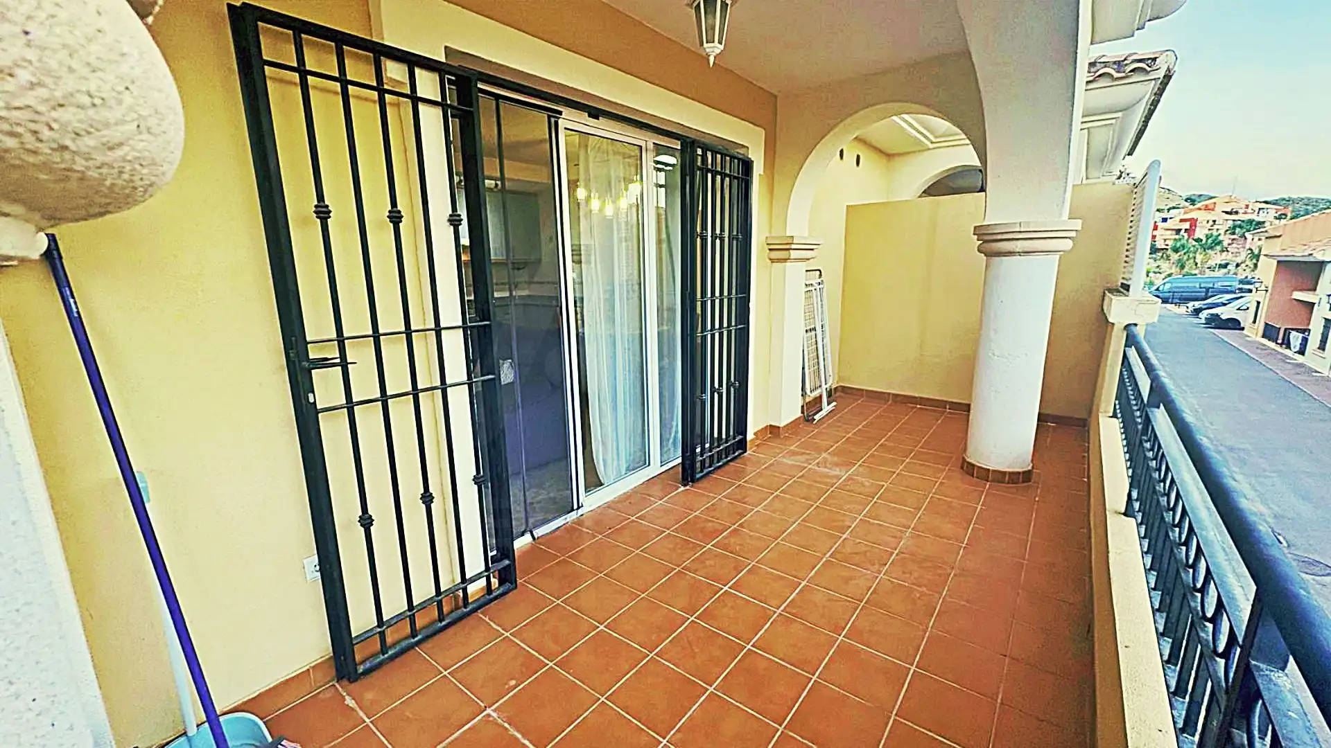 Maison jumelée à vendre à Carrer de l'Aigualera, imagen 40