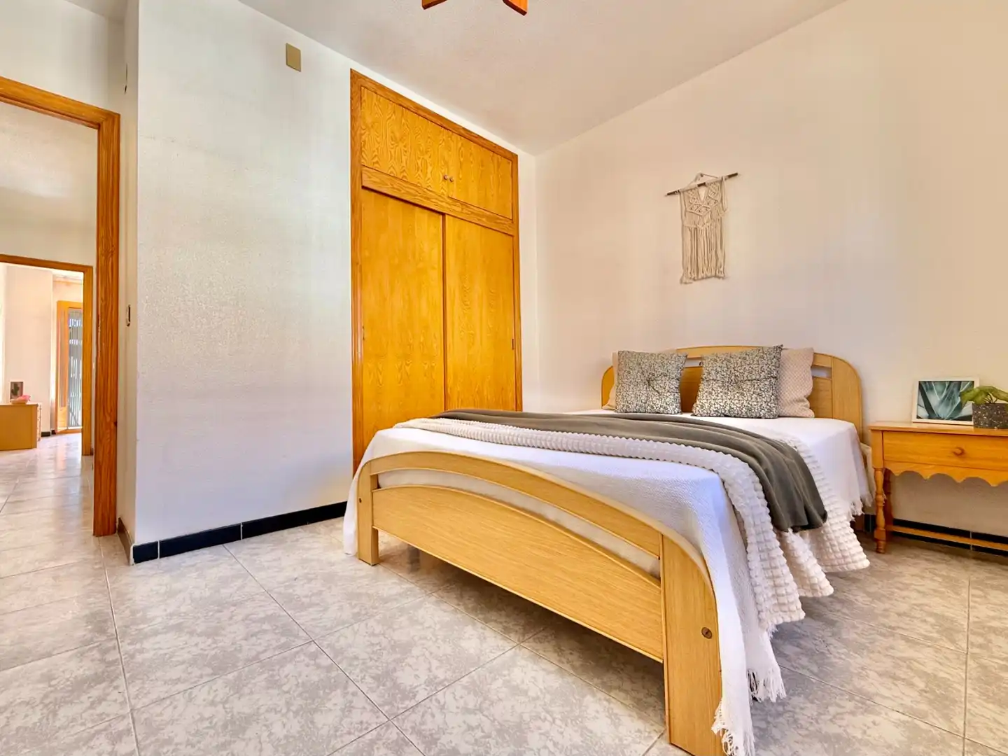 Maison à vendre à Los Cuarteros, imagen 29
