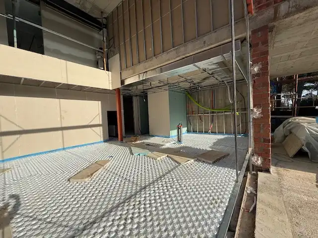 Villa avec piscine à vendre à Carretera de Caldes de Malavella, imagen 30