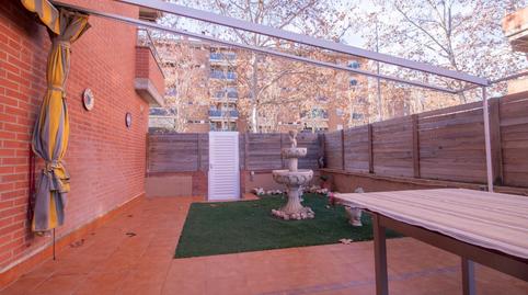 Photo 5 of Planta baja for sale in Canaletes - Turonet, Barcelona