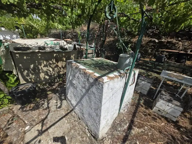 Terreni e lotti in vendita a Miralvalle - Av. Virgen del Puerto - La Data, imagen 13