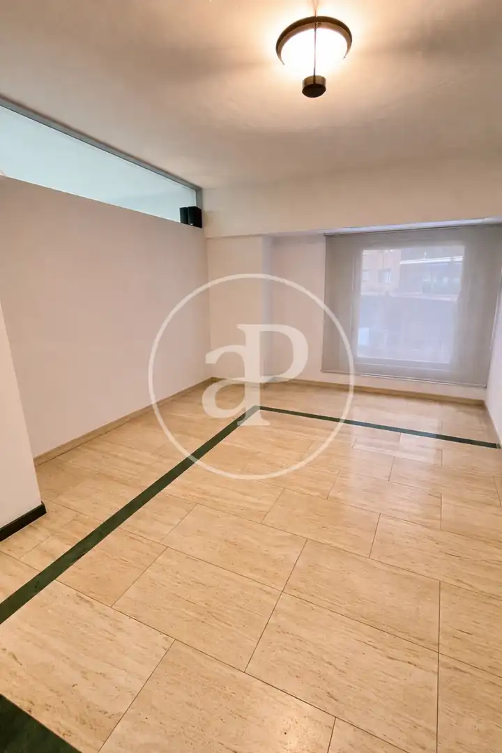 Wohnung mit Aufzug zum Verkauf in L'Olivereta