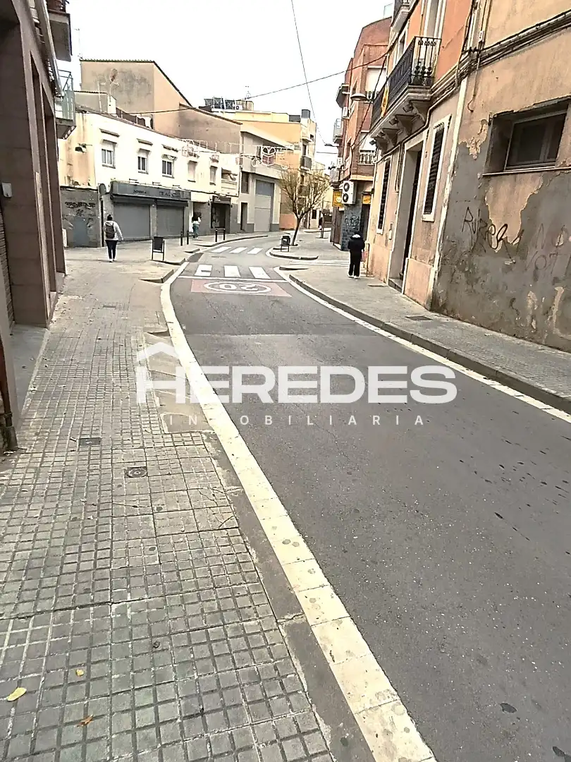 Business premises for sale in Sant Vicenç Dels Horts, imagen 7