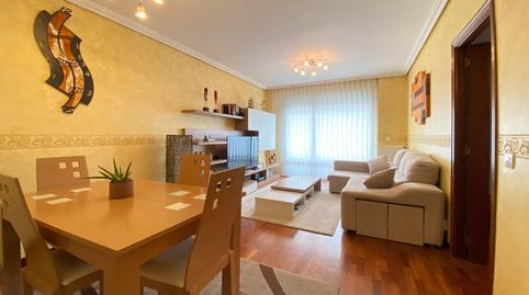 Photo 2 of Flat for sale in Duque de Wellington, Ibaiondo, Vitoria - Gasteiz