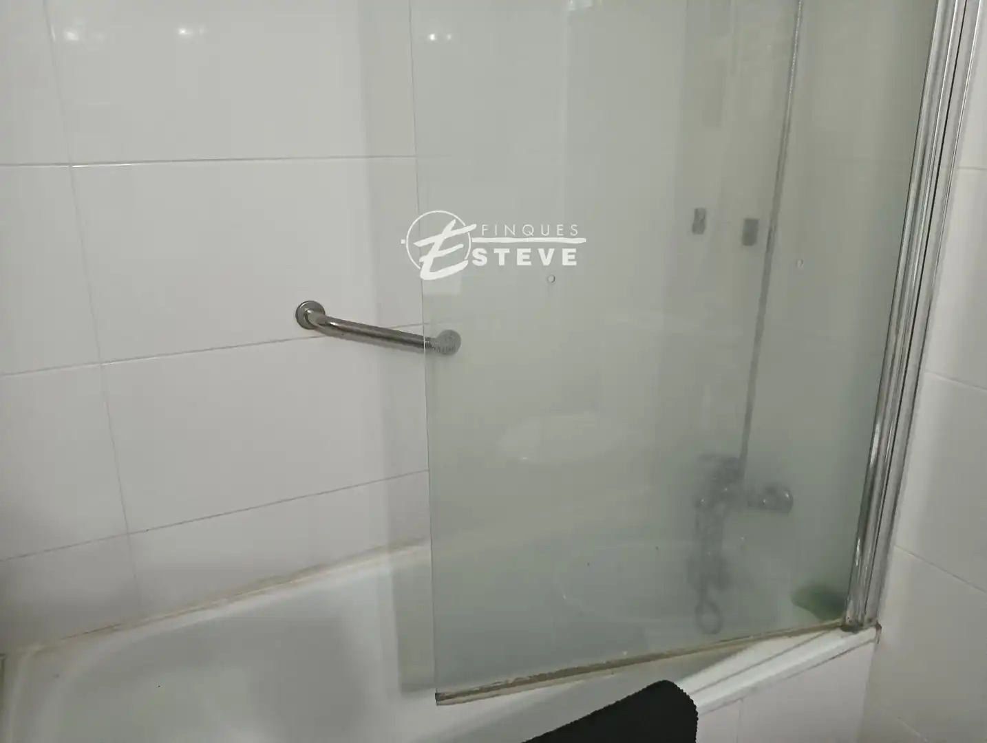 Flat for sale in Stuttgart, imagen 16