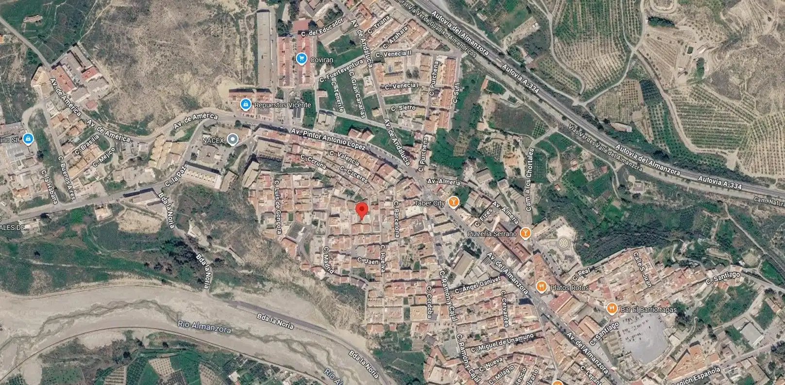 Casa in vendita a Logroño, imagen 4