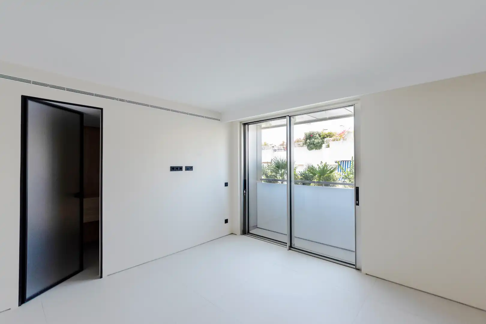 Apartamento en venta en Passeig Joan Carles I, 9, Marina Botafoc - Platja de Talamanca