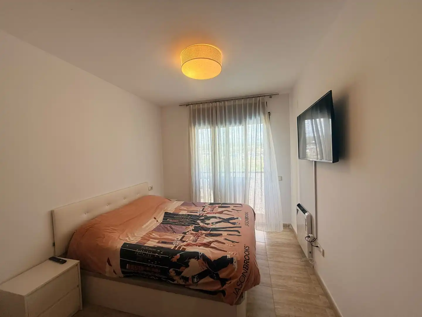 Apartment mit Pool zum Verkauf in Santa Clotilde, imagen 6