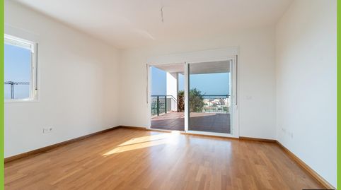 Foto 4 de Piso en venta en Calle Calle Gregal, Añoreta Baja, Rincón de la Victoria