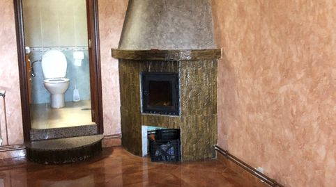 Foto 3 de Casa o chalet en venta en Lugar Seilan, 7, A Baña , A Coruña