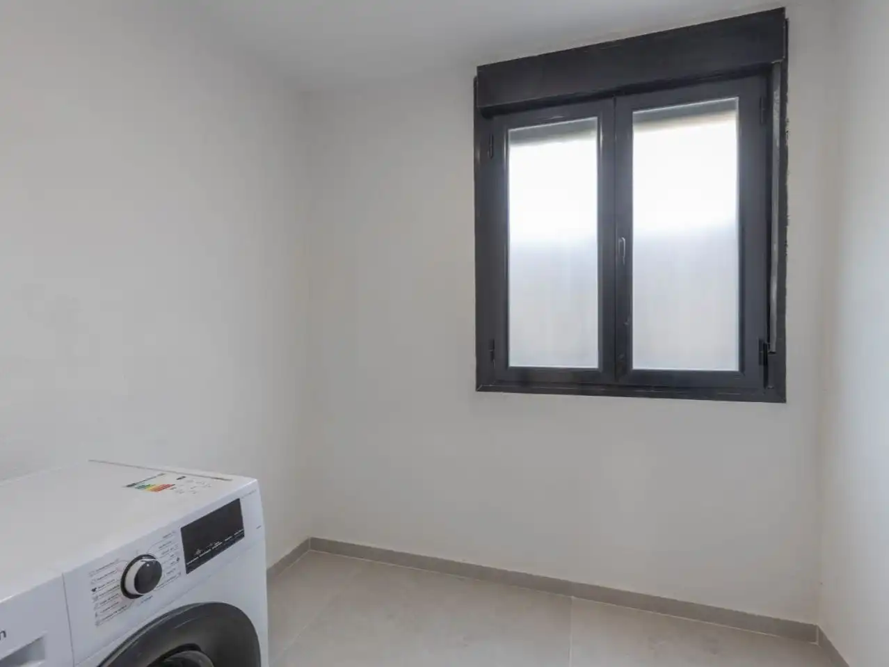 Dormitori de Casa o xalet en venda en Cájar amb Aire condicionat i Balcó