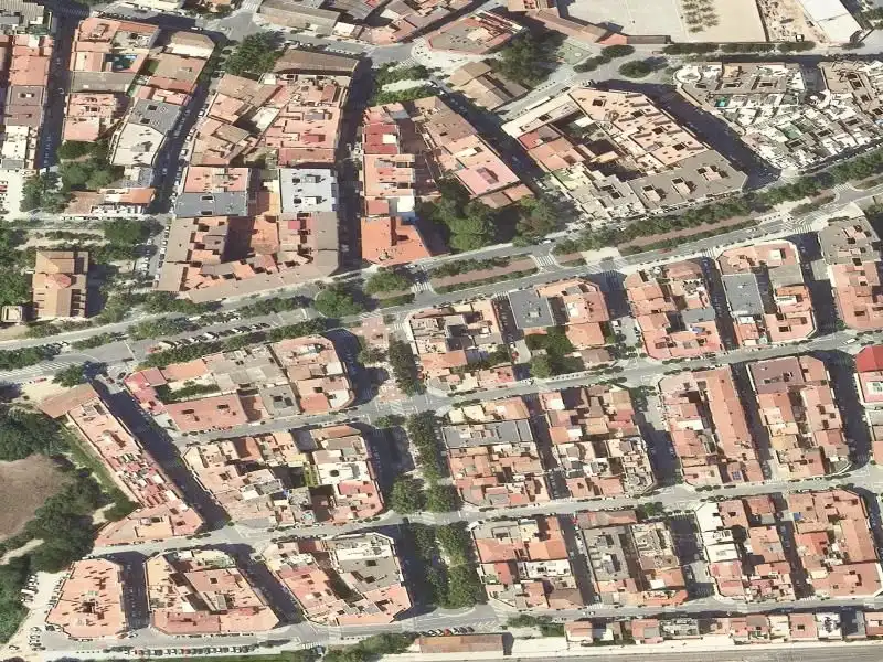 Piso en venta en Avenida Vidal I Barraquer, imagen 2