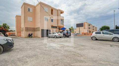 Photo 3 of Premises for sale in Begonies, Sant Jordi de Ses Salines - Sant Francesc, Illes Balears