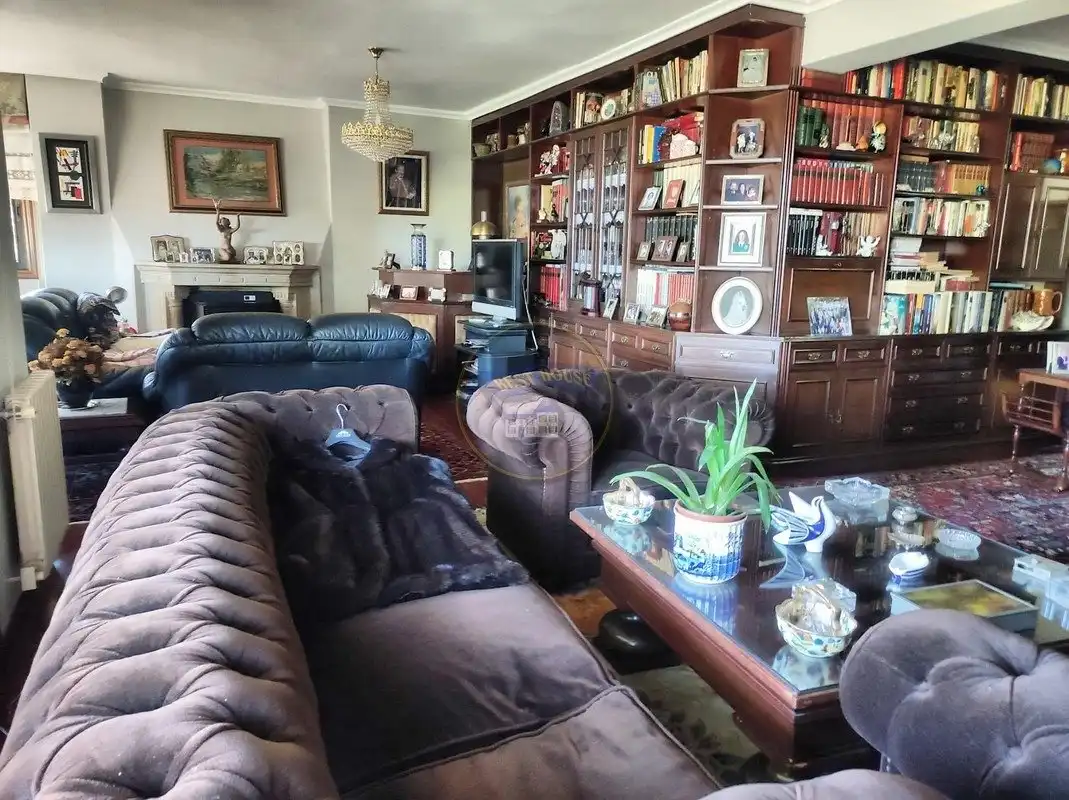 Casa o chalet en venta en Valadares - Beade