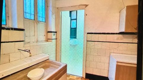 Foto 2 de Piso en venta en Correria Hedegile Kalea, 46, Balmaseda, Bizkaia