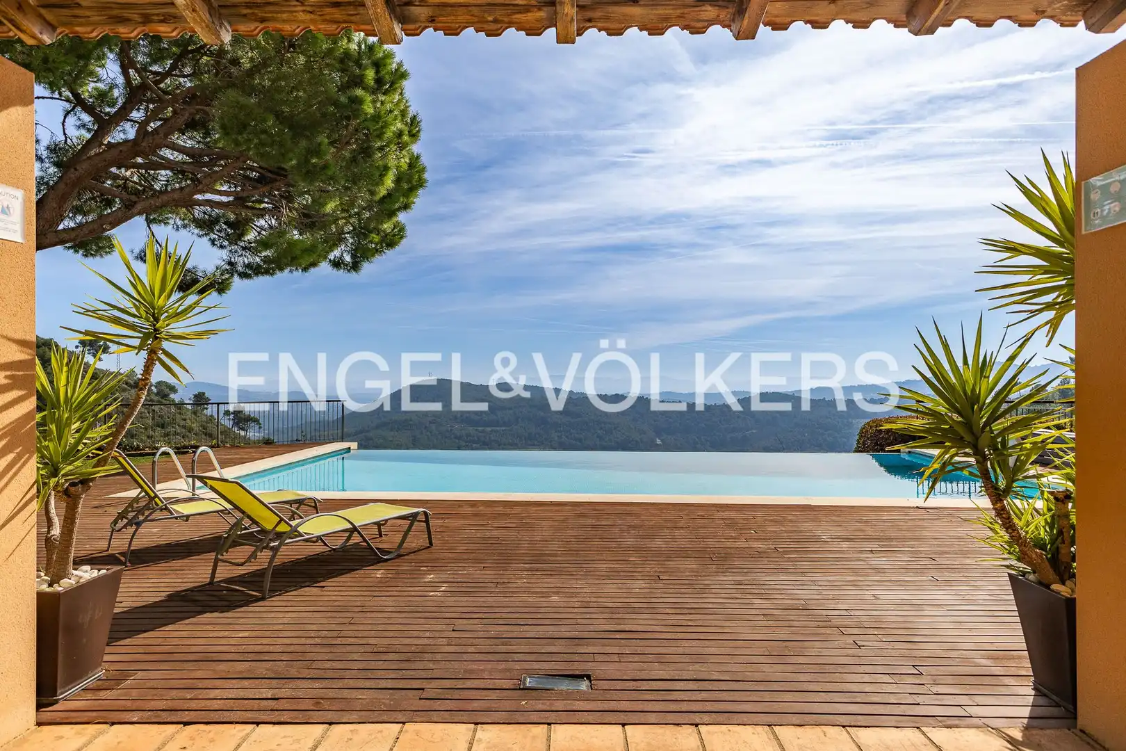 Maison avec piscine à vendre à Sant Feliu de Codines, imagen 88