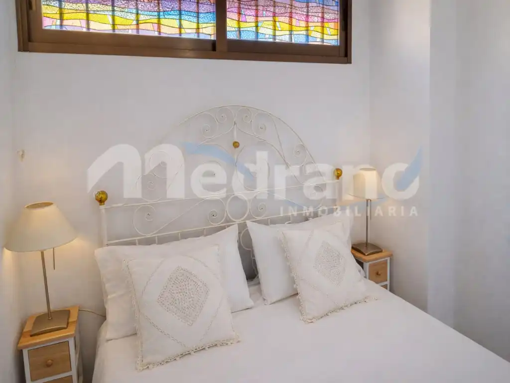 Appartamento con piscina in vendita a Calle Londres, imagen 12