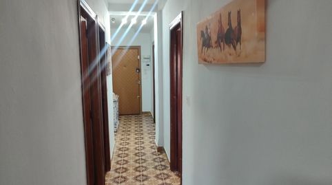 Photo 3 of Flat for rent in Angustias - Chana - Encina, Granada Capital