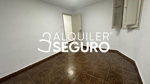 Foto 2 de Piso de alquiler en Del Sol, Alfafar, Valencia