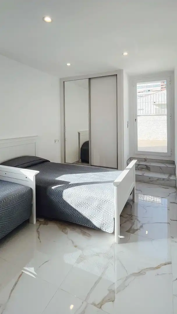 Casa a schiera con terrazza in vendita a Escandinavia - Cautivador, imagen 57