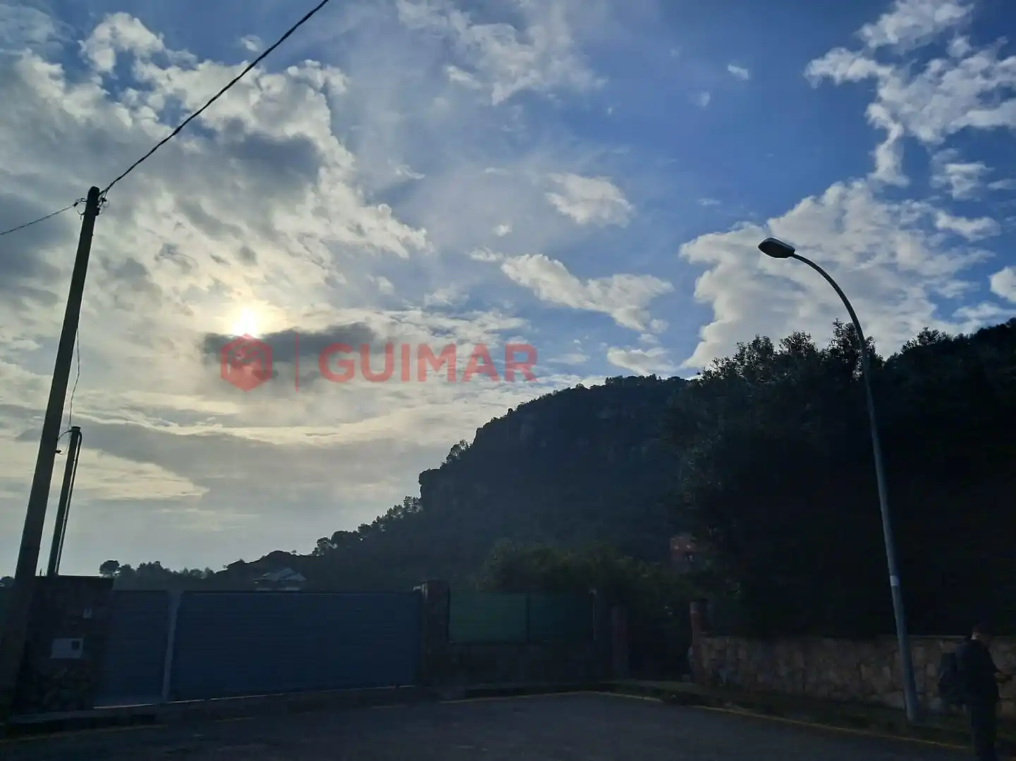 Terreno residencial en venta en Torrelles de Llobregat - Calle VINT-I-U, imagen 18