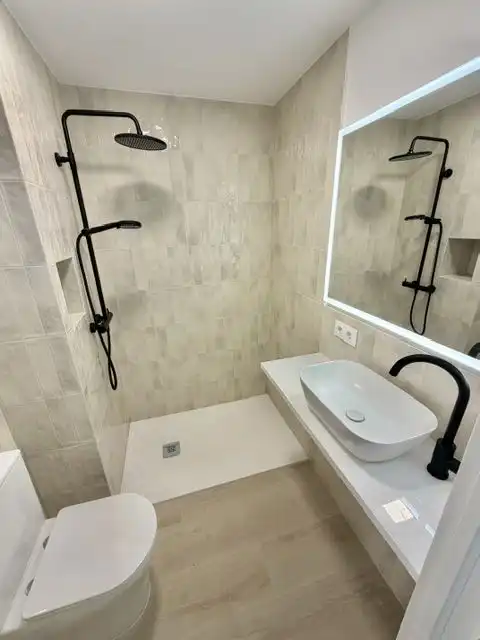Apartament en venda a Triana, imagen 3