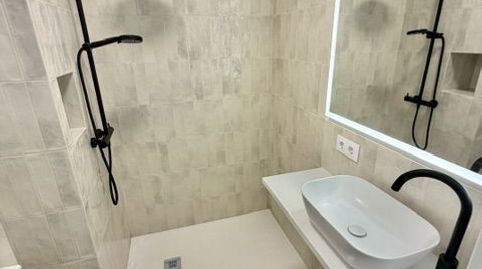 Foto 3 de Apartamento en venta en Triana Este, Sevilla Capital