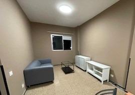 Foto 4 de Piso de alquiler en La Garita - Marpequeña, Telde