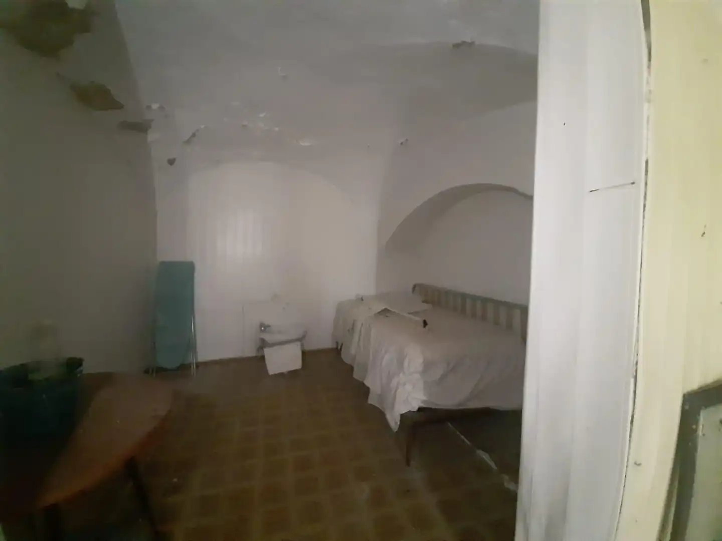 Casa o xalet en venda en Casar de Cáceres amb Traster
