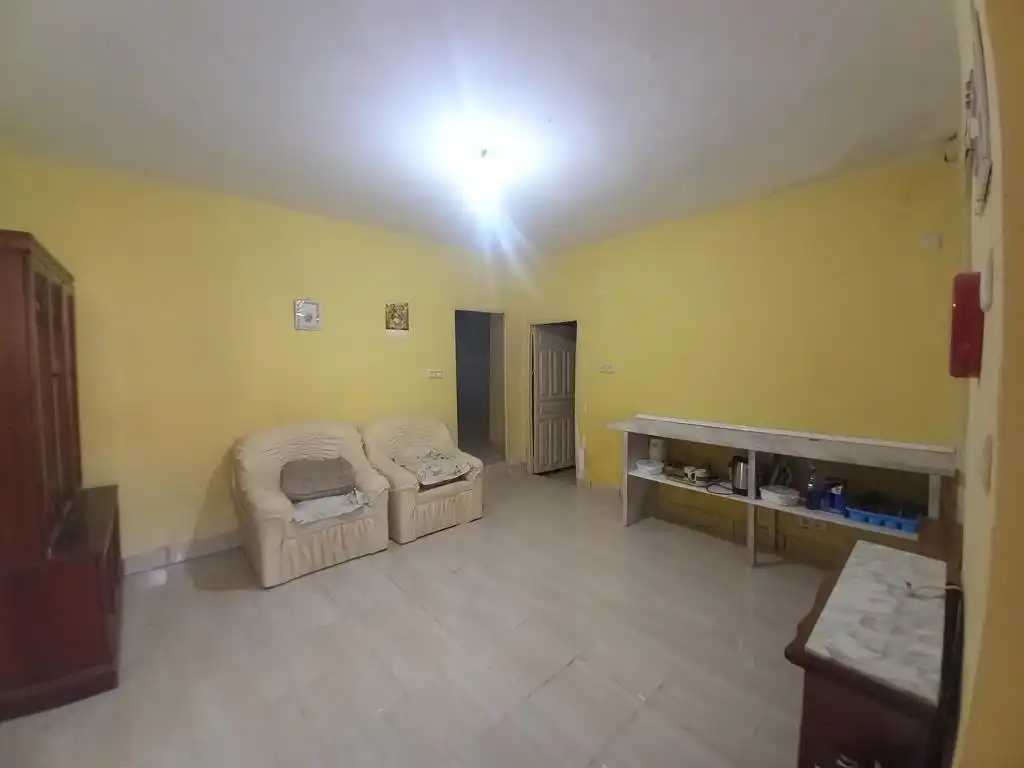 Casa o chalet en venta en Alcalá la Real con Terraza y Amueblado