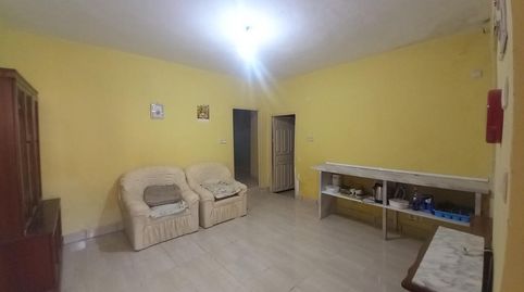 Foto 4 de Casa o chalet en venta en Camino de la Escuela, Alcalá la Real, Jaén