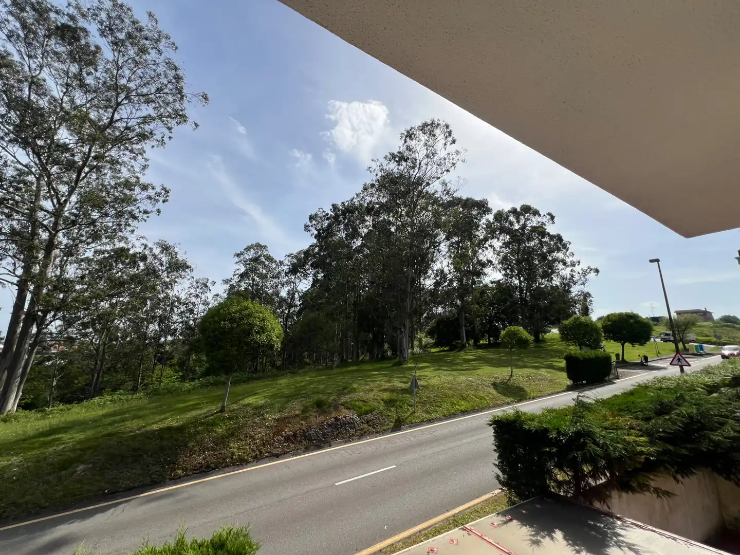 Casa adosada en venta en Calle los Fresnos, 13, Llanera