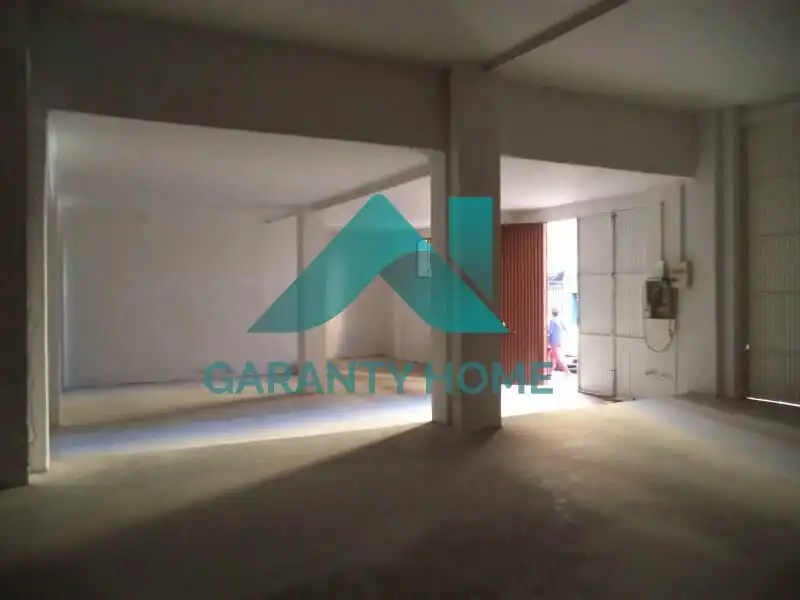 Business premises to rent in Ruta de la Plata, imagen 3