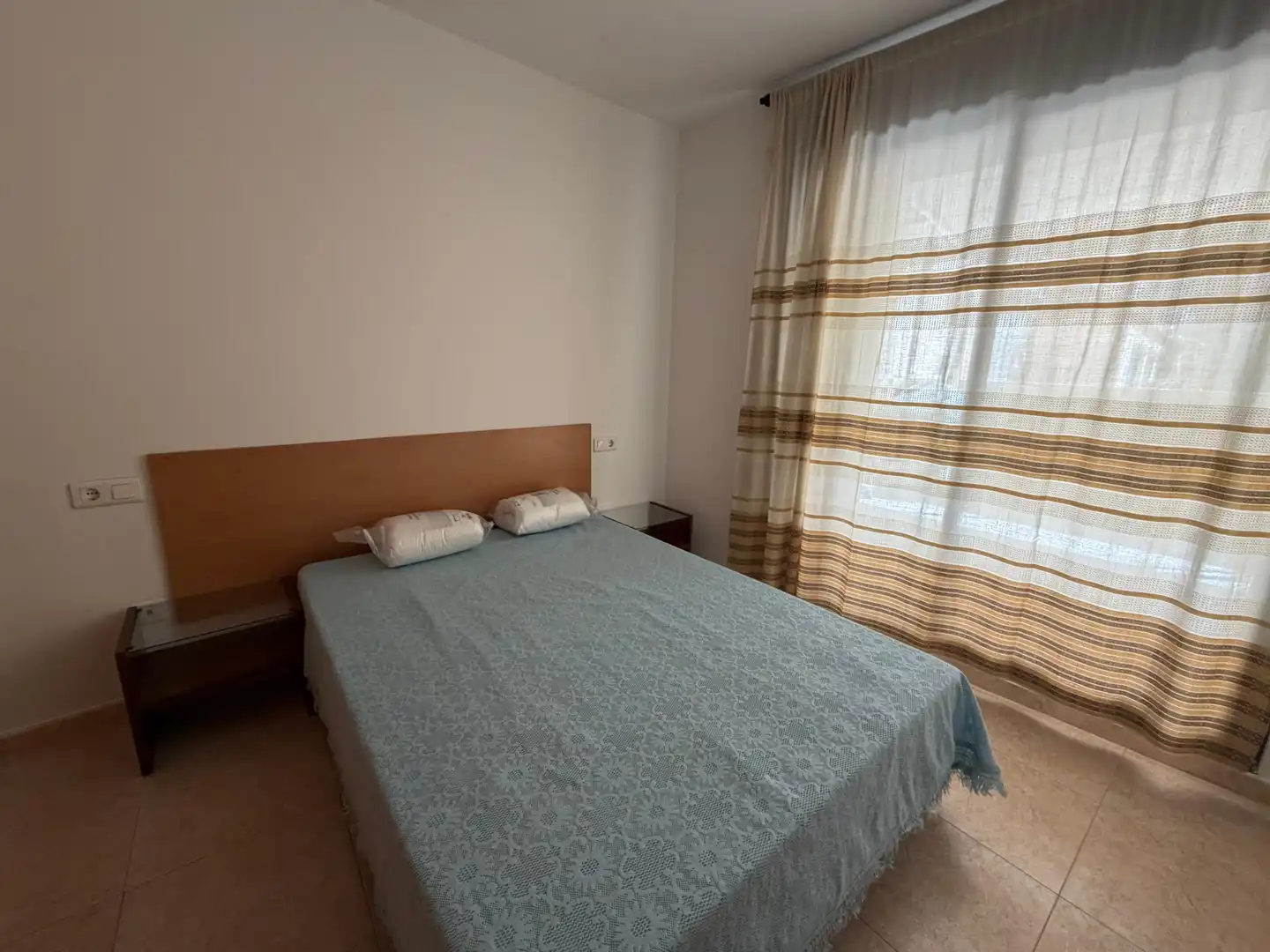 Flat with terrace for sale in Carrer de les Balears, imagen 13