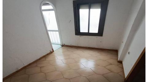 Foto 4 de Piso en venta en Caldes de Montbui, Plana Lledó, Barcelona