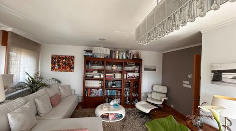 Foto 3 von Maisonette zum Verkauf in Avenida Vilaboa, 44, Vilaboa Sur, Culleredo