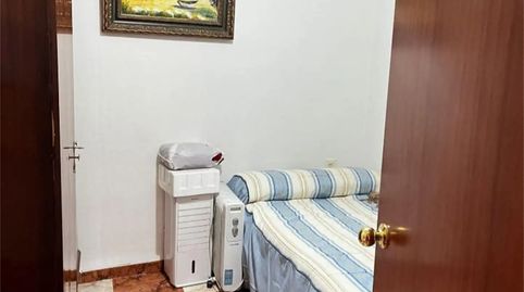 Foto 5 de Pis en venda a Calle Granadillo, 2, Villa del Río, Córdoba