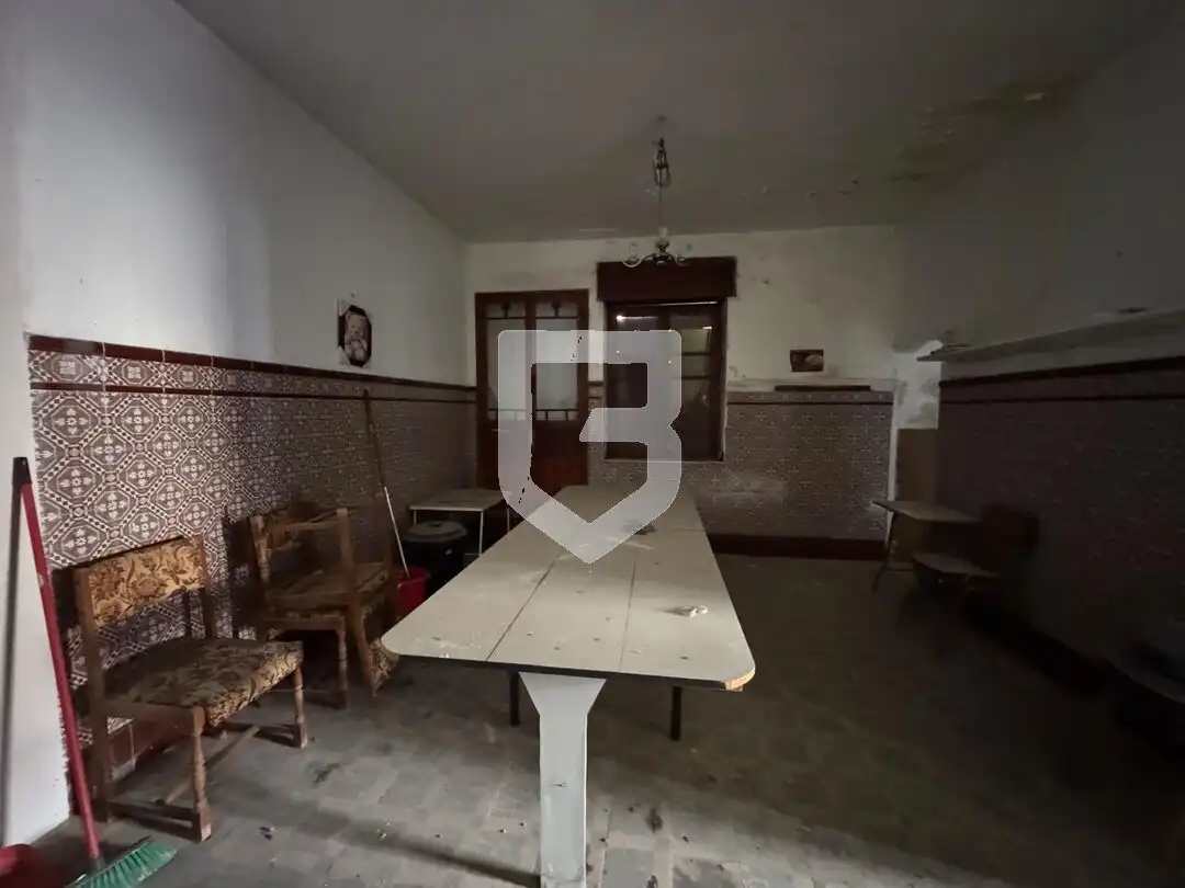 Cuina de Casa o xalet en venda en Castellón de la Plana / Castelló de la Plana