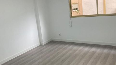Foto 3 de Piso en venta en Centro, Almería Capital