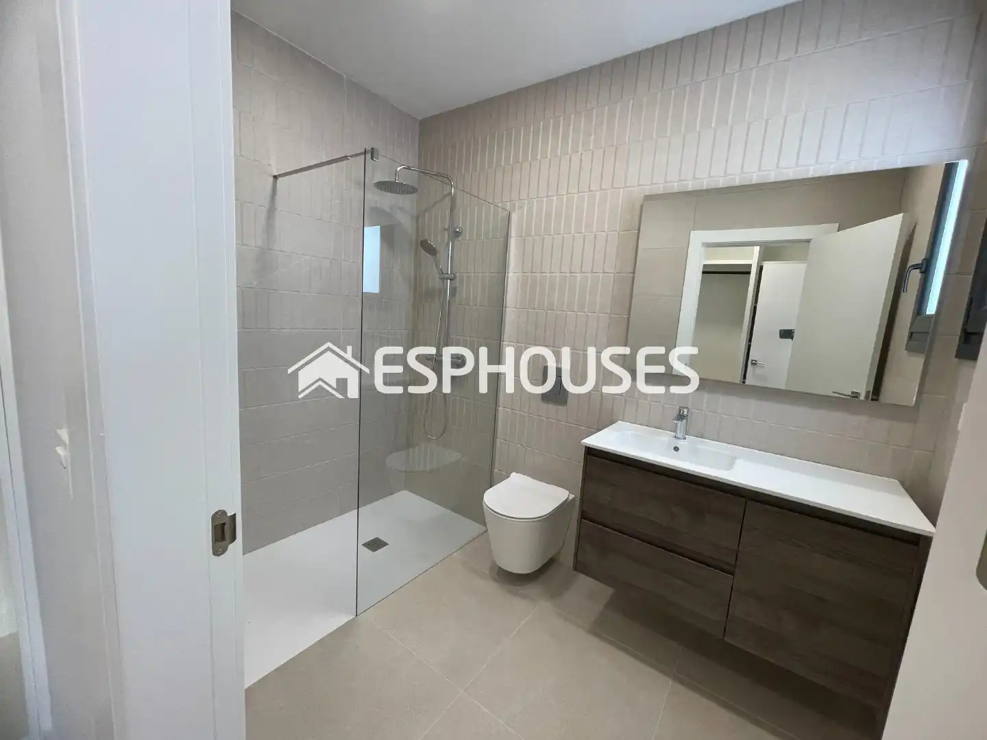Maison avec piscine à vendre à Almoradí, imagen 51