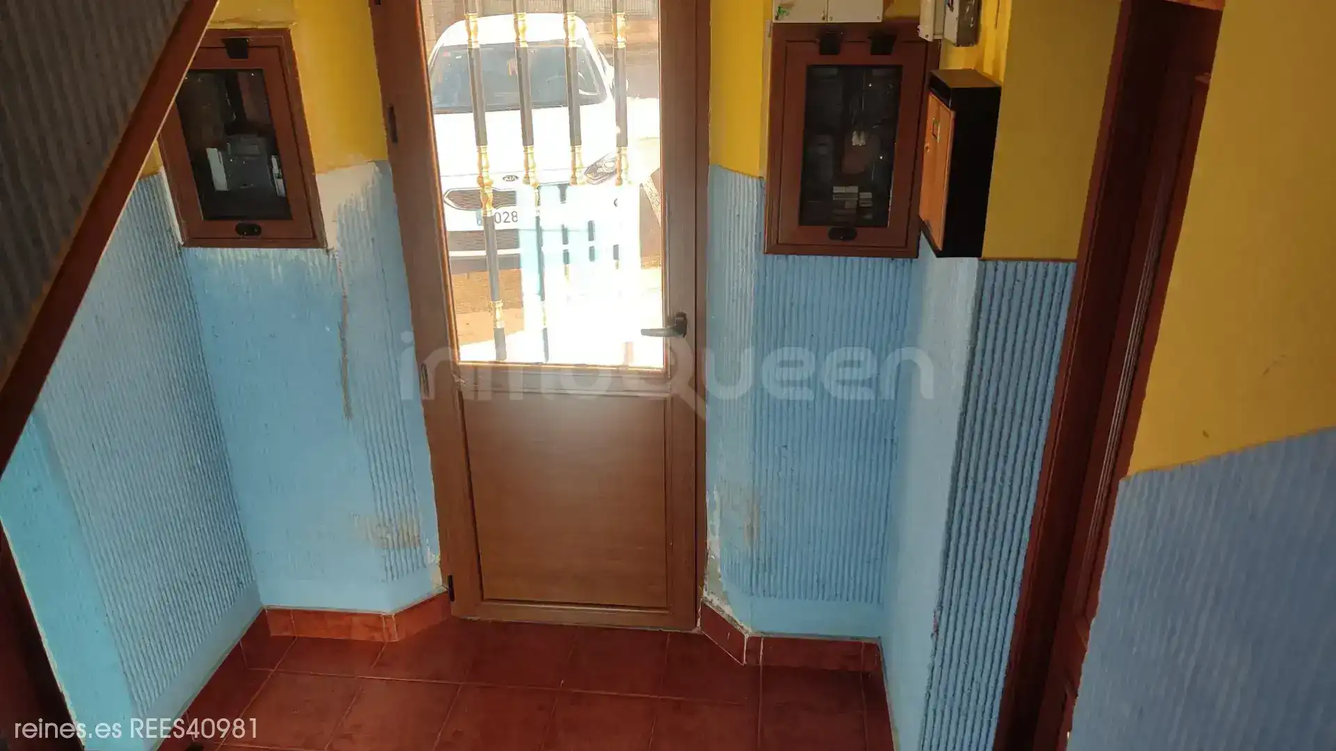 Flat to rent in N/A, imagen 23